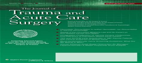 Open Abdominal Management After Damage Control Laparotomy Fo