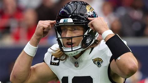 Week 13 MNF Bengals Jaguars Preview Props Prediction