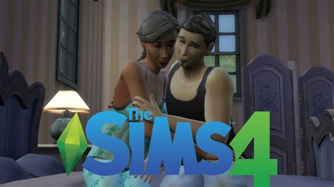 Is This A Dream The Sims Youtube