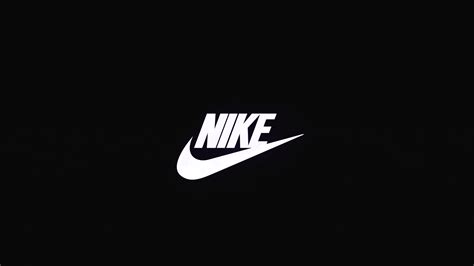 Browse Thousands Of Nike Redesign Logo Images For Design Inspiration