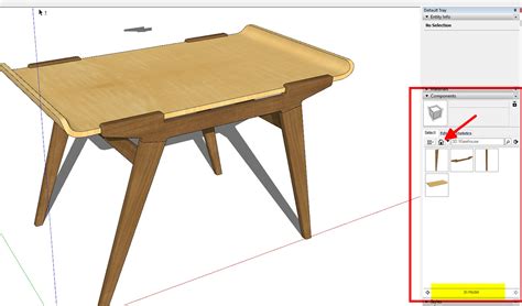 3d Warehouse Not Downloading Into Model Sketchup Sketchup Community