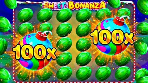 Sweet Bonanza Küçük Kasa BONANZA REKORU 113 ÇARPANLA EFSANE KAZANÇ