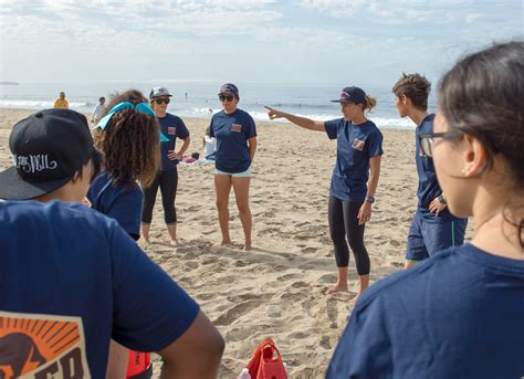 20160229 Lifeguards Girl Camp Douglas Glen Morrison 008 Flickr