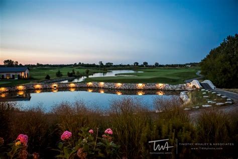 Mistwood Golf Club | Rehearsal Dinners, Bridal Showers & Parties - The Knot