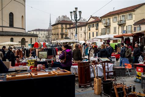 Dark Markets Italy Silkkitie Market Darknet