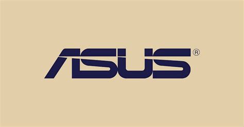 Asus Inaugurates First Exclusive Store In Srinagar Greater Kashmir