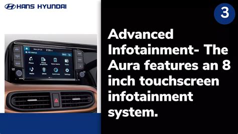 Hyundai Aura Price and Showroom in Delhi | PPT | Free Download