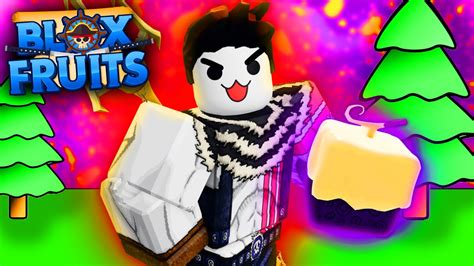 Invoque A Katakuri V Y Mejore Su Arma Favorita En Blox Fruits