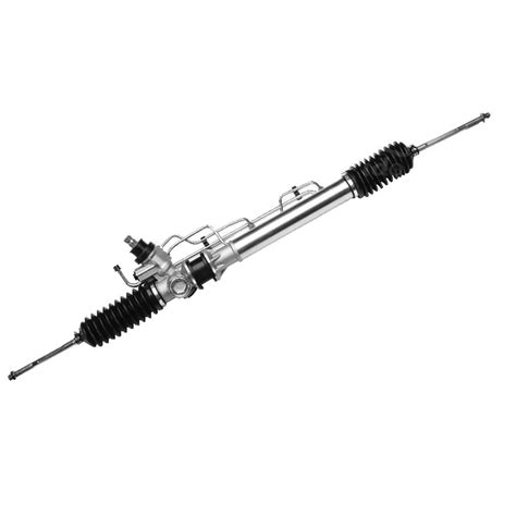 Hydraulic Steering Rack Gear For Nissan Sunny B Q