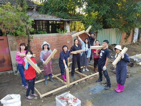 「第十屆台灣景觀大獎」出爐 嘉義市首次奪得年度傑出獎最高殊榮 蕃新聞