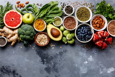 10 Dicas Para Uma Alimentação Vegetariana Equilibrada Veggiekit