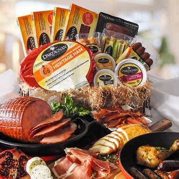 legal seafood gift baskets - Vehement Blogsphere Pictures Library