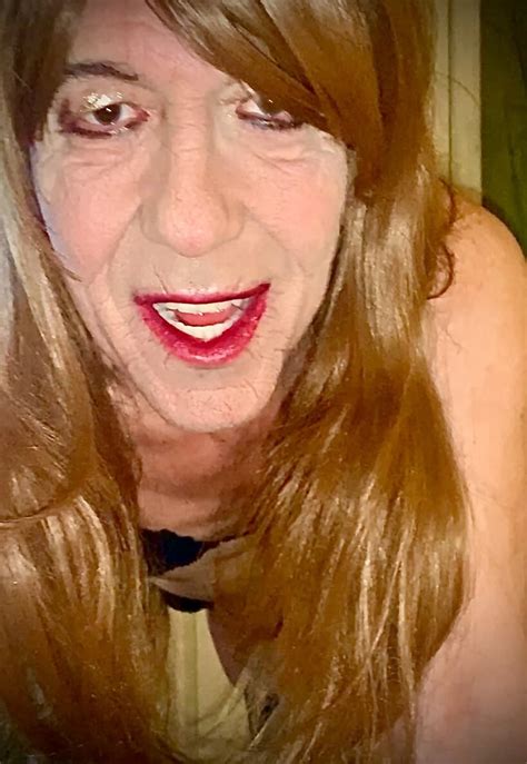 Canadian Gay Porn Videos With Anal Sex Action XHamster