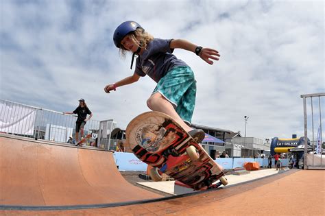 Transportation Guide to Reaching Santa Monica Pier 21