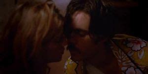 Diora Baird South Of Heaven Porn Videos