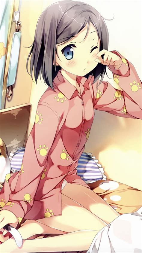 Neko Hentai Pics Image 118065