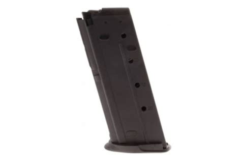 Fn Five Seven 5 7x28mm 20 Round Factory Magazine Hutton Tactical Arms And Ammo Llc