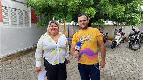 Secretaria De Educa O Realiza Encontro Gestores E Coordenadores