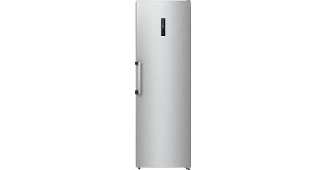R619EAXL6 Gorenje Egyajtós hűtőszekrény - GORENJE - eMARKT Műszaki Outlet