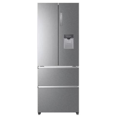 Large Fridge Freezers For Sale Atelier Yuwa Ciao Jp