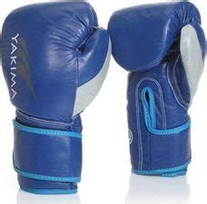 Yakimasport R Kawice Bokserskie Wolf Blue V Oz Oz Ceny I