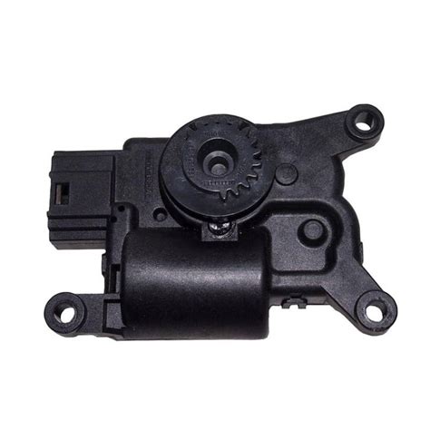 New OEM Valeo Actuator Fits Volkswagen Golf Sportwagen 2015 5Q0907511d