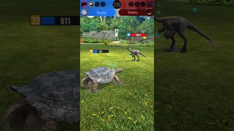 Procerathomimus Epic Strike YouTube