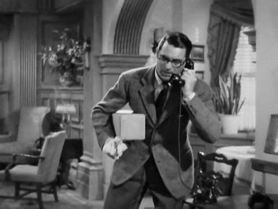 Is Naked Gun The Comedy With The Most Laughs Per Minute ResetEra