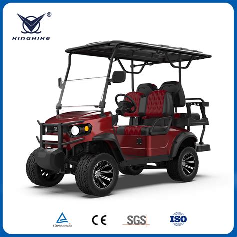 electric utility golf cart compact electric golf cart street legal