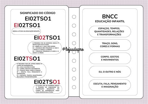 BNCC EDUCAÇÃO INFANTIL Experimente a Excitação do Jogo Online a