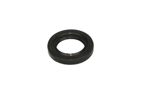 Retentor Flange Saida Do Cambio Frontier 2 8 Mwm 03 A 07 Marcape