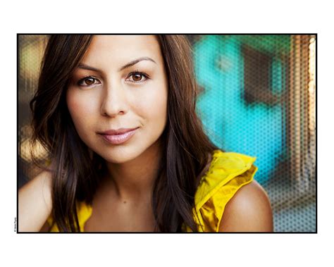 Navigation Anjelah Johnson Official Video Anjelah Johnson Women