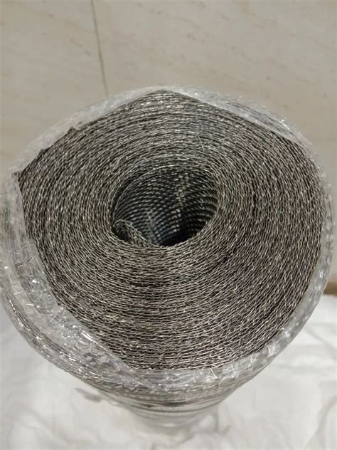 Mild Steel Hexagonal Wire Mesh Ss At Rs Kg In New Delhi Id