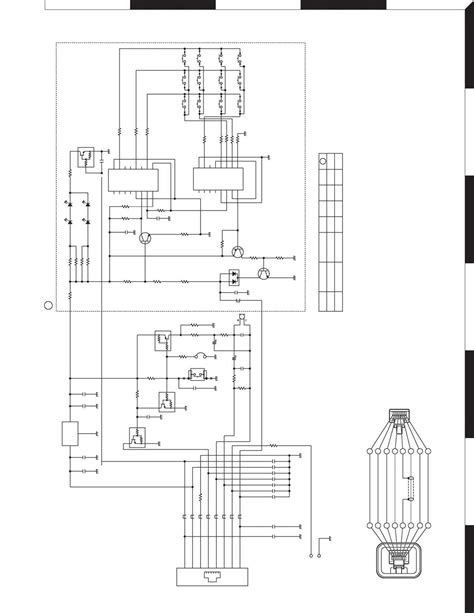 Electrical Schematic Of Pulsar 150