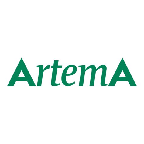 artema Logo PNG Vector (AI) Free Download