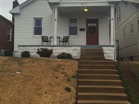 3470 Macklind Ave Saint Louis Mo 63139 Zillow