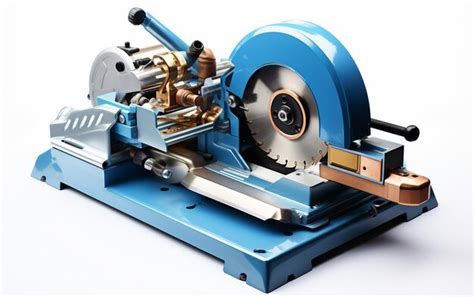 premium photo cold  isolated   transparent background