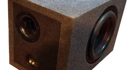 AUDIOhelp.lv — Nopirkt Acv sw 121box Rīga, Daugavpils - Latvija ...