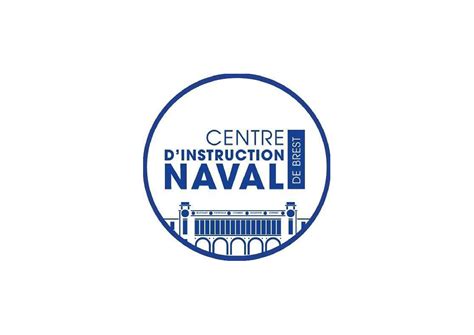 Le Centre D Instruction Naval Minist Re Des Arm Es