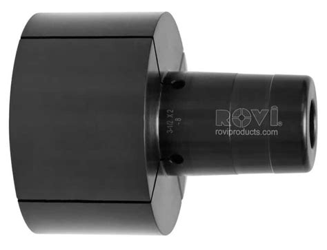 C Expanding Collet Series Hd Rovi Products Inc