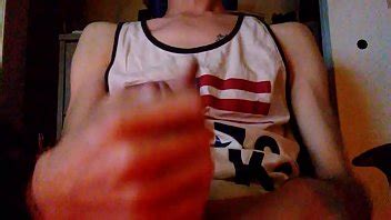 Acariciando Mi Polla XVIDEOS