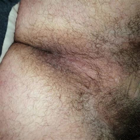 Naked Morning Farts ThisVid