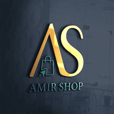 Amir store