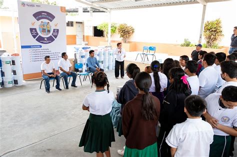 Mañana 5 de mayo de 2023 hay clases Esto dice la SEP