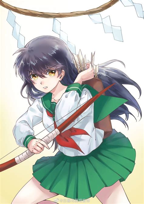 Inuyasha Funny Inuyasha Fan Art Inuyasha And Sesshomaru Kagome