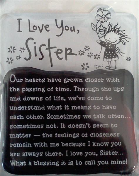 Happy Birthday Big Sister From Little Sister Quotes - ShortQuotes.cc