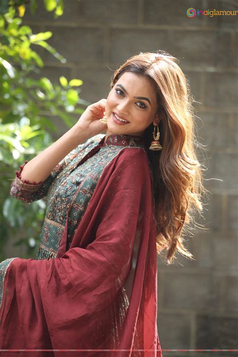 Local volunteers are reacting to the latest Reva Loving initiative 19