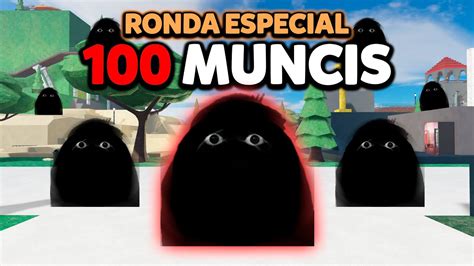 Pruebo Las Rondas Especiales SECRETAS De EVADE YouTube