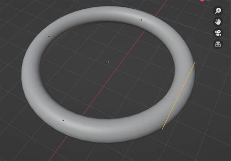 boolean modifier - How to cut a curve - Blender Stack Exchange