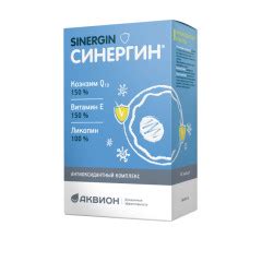 СпермСтронг капсулы 500мг №30 купить в Москве по цене от 945 рублей
